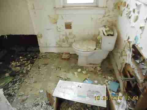 12773 Stoepel (55)_m.jpg